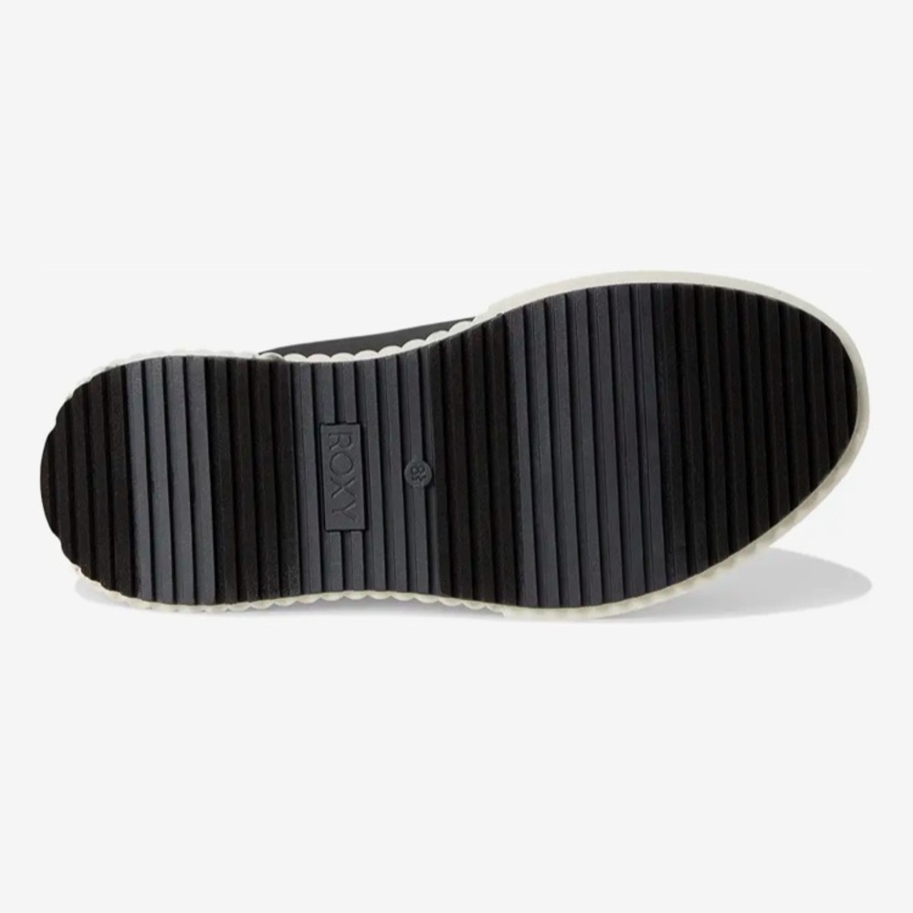 NWT Roxy Boots - Picture 5 of 13